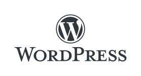WordPress-logotype-alternative