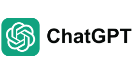 chatgpt (1)