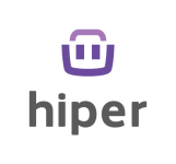 hiper