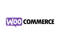 woo
